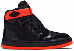 (Women) Air Jordan 1 Nova XX 'Bred' AV4052-006 (Women) Air Jordan 1 Nova XX 'Bred' AV4052-006