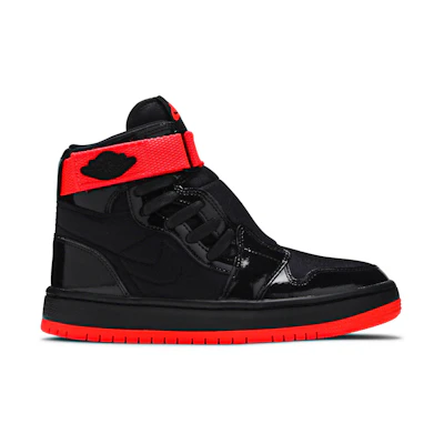 (W) Jordan 1 Nova XX 'Bred'