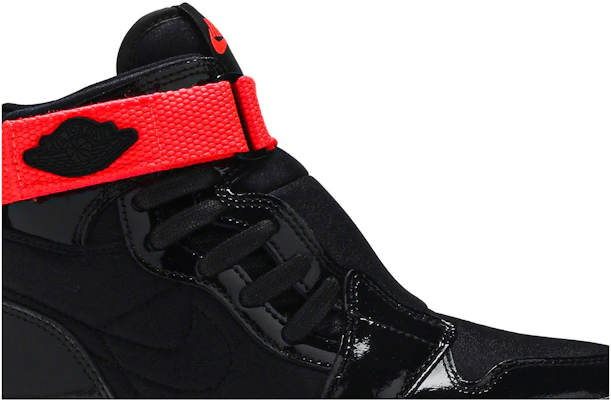 (Women) Air Jordan 1 Nova XX 'Bred' AV4052-006 Order (Women) Air Jordan 1 Nova XX 'Bred' AV4052-006