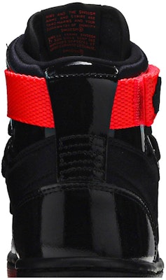 (Women) Air Jordan 1 Nova XX 'Bred' AV4052-006 Sizing (Women) Air Jordan 1 Nova XX 'Bred' AV4052-006