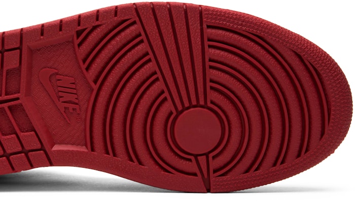 Air Jordan 1 老愛新愛 '起初時刻包裝' 316132-991 5