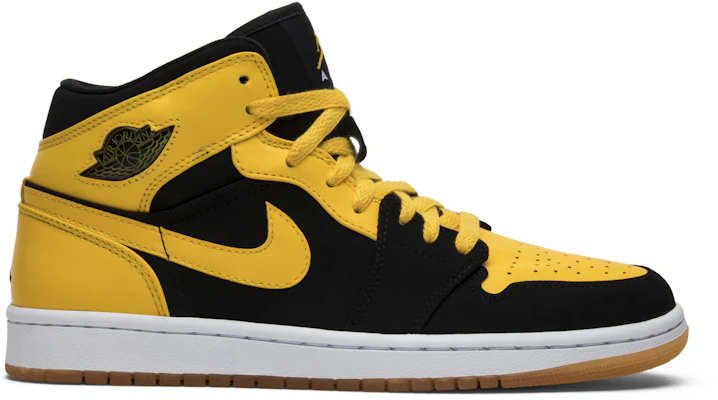 Jordan old love sales