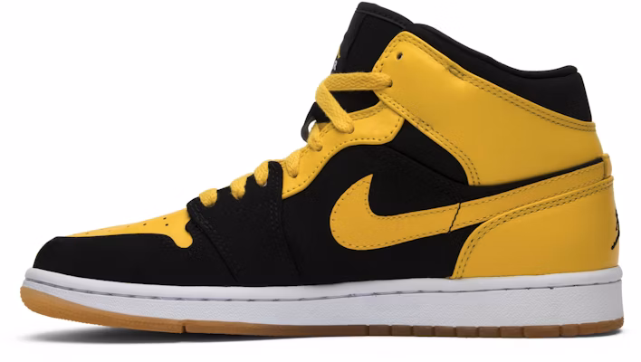 Air jordan 1 mid old love online