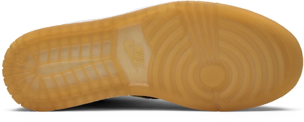 Air Jordan 1 老愛新愛 '起初時刻包裝' 316132-991 Purchase Air Jordan 1 老愛新愛 '起初時刻包裝' 316132-991