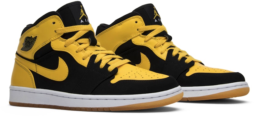 Air Jordan 1 老愛新愛 '起初時刻包裝' 316132-991 1