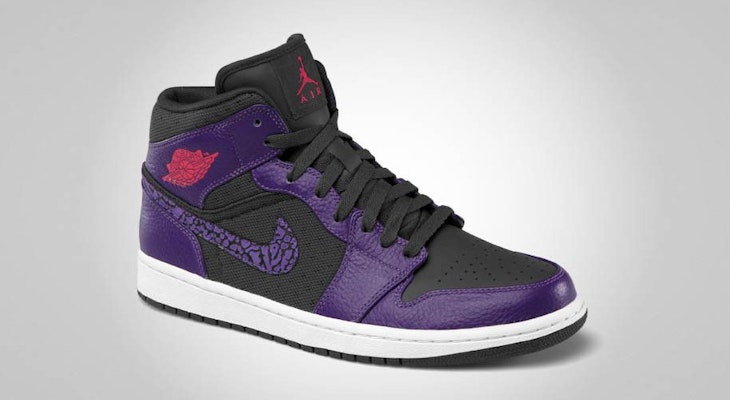 Air Jordan 1 Phat 'Anthracite' Kelabu Gelap 364770-025 Order Air Jordan 1 Phat 'Anthracite' Kelabu Gelap 364770-025