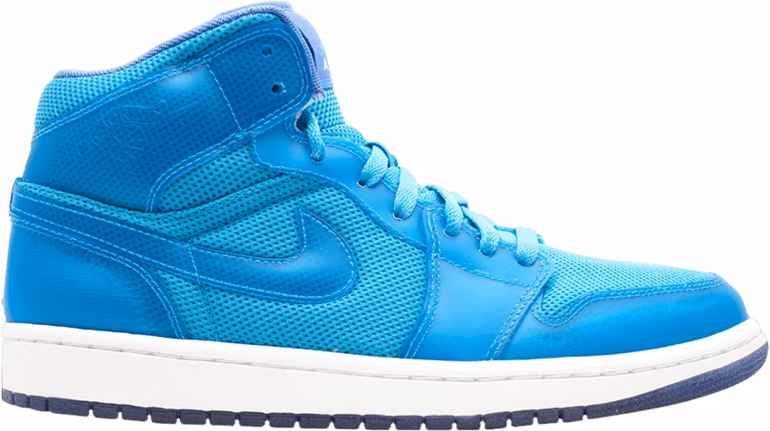 air-jordan-1-phat-blue-white