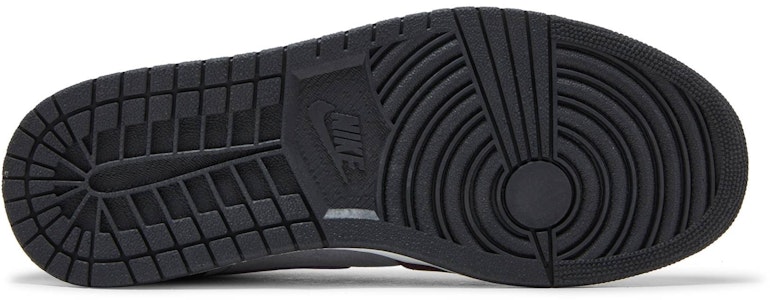 Air Jordan 1 Phat '波爾多紅' 364770-605 Shop Air Jordan 1 Phat '波爾多紅' 364770-605