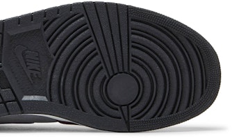 Air Jordan 1 Phat '波爾多紅' 364770-605 Purchase Air Jordan 1 Phat '波爾多紅' 364770-605