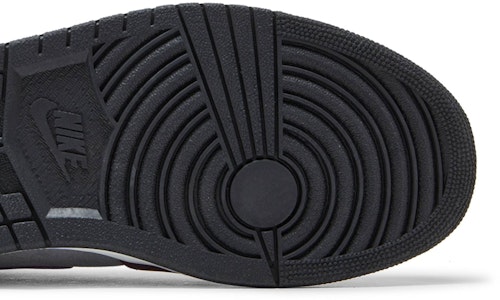 Air Jordan 1 Phat '波爾多紅' 364770-605 Purchase Air Jordan 1 Phat '波爾多紅' 364770-605