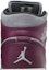 Sizing Air Jordan 1 Phat 'Bordeaux' Lelaki 364770-605
