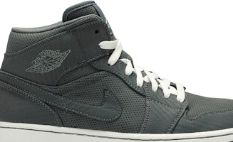 Air Jordan 1 Phat '酷灰' 364770-005 Order Air Jordan 1 Phat '酷灰' 364770-005