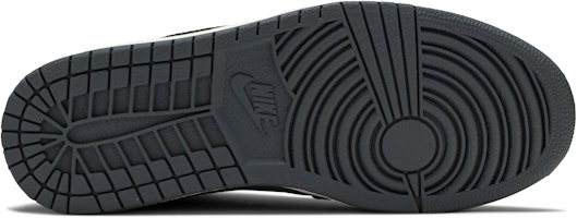 Air Jordan 1 Phat '酷灰' 364770-005 Shop Air Jordan 1 Phat '酷灰' 364770-005