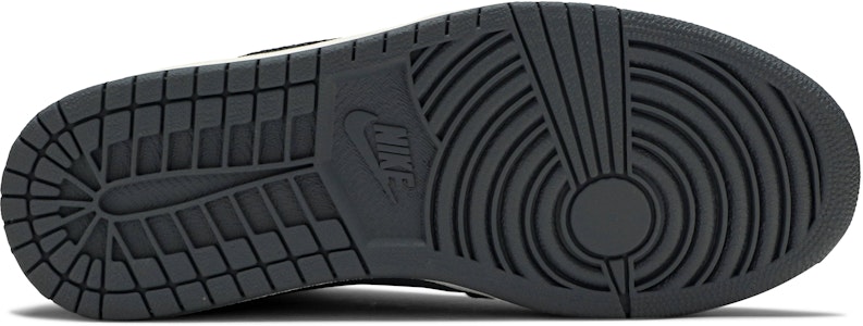 Air Jordan 1 Phat '酷灰' 364770-005 Shop Air Jordan 1 Phat '酷灰' 364770-005