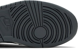 Air Jordan 1 Phat '酷灰' 364770-005 Purchase Air Jordan 1 Phat '酷灰' 364770-005