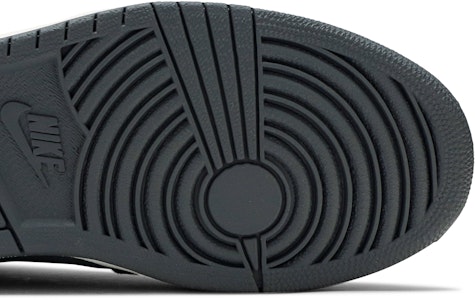 Air Jordan 1 Phat '酷灰' 364770-005 Purchase Air Jordan 1 Phat '酷灰' 364770-005