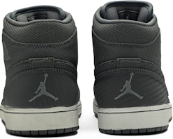 Air Jordan 1 Phat '酷灰' 364770-005 Details for Air Jordan 1 Phat '酷灰' 364770-005