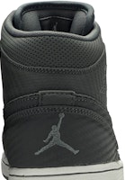 Air Jordan 1 Phat '酷灰' 364770-005 Sizing Air Jordan 1 Phat '酷灰' 364770-005