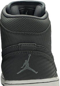 Air Jordan 1 Phat '酷灰' 364770-005 Sizing Air Jordan 1 Phat '酷灰' 364770-005