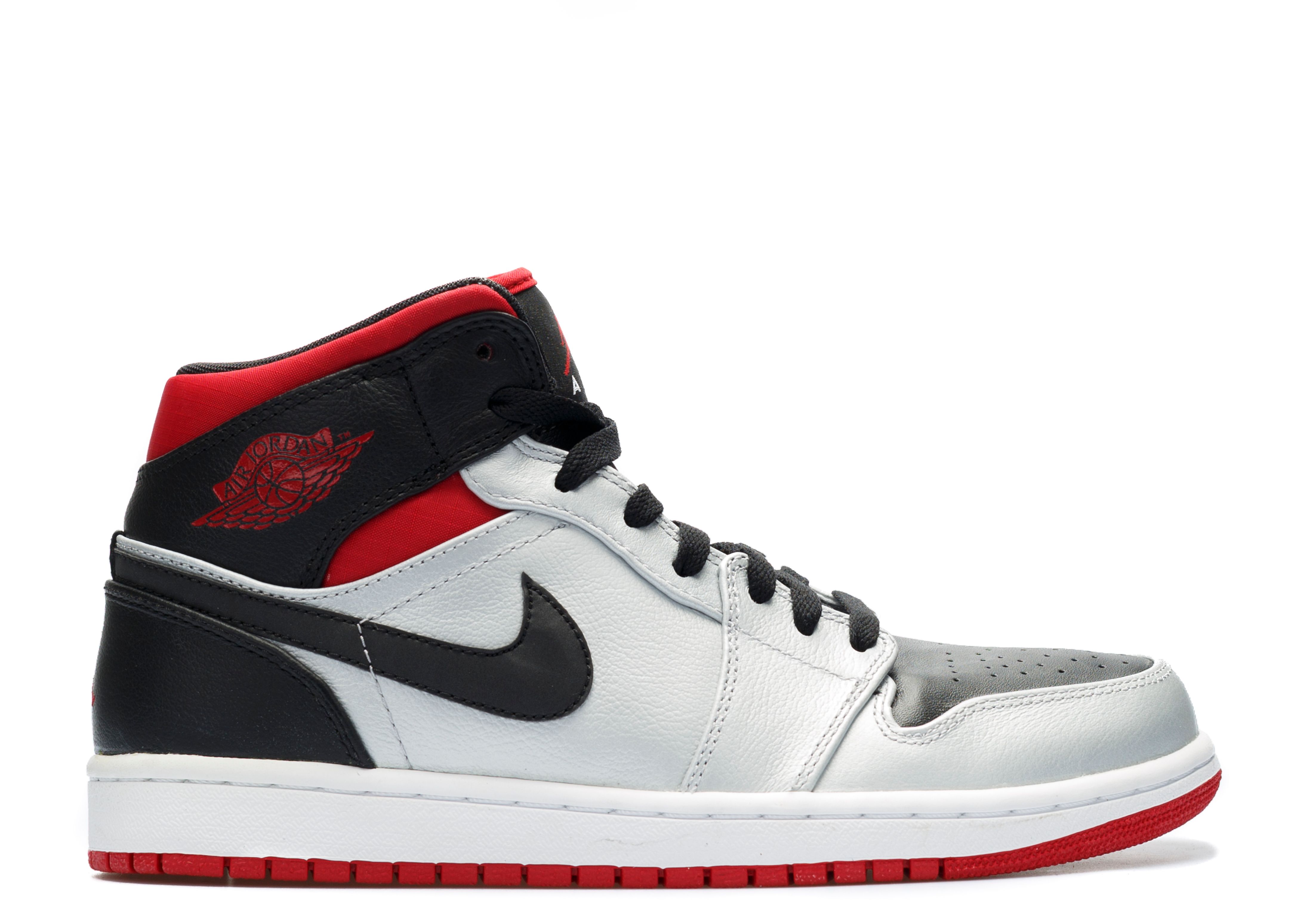 Air Jordan 1 Phat 'Kilroy' 364770-021