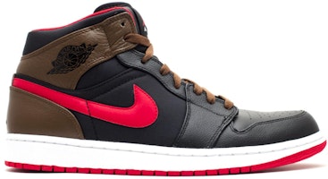 Air Jordan 1 Phat 'Oliva Claro' 364770-040 Order Air Jordan 1 Phat 'Oliva Claro' 364770-040