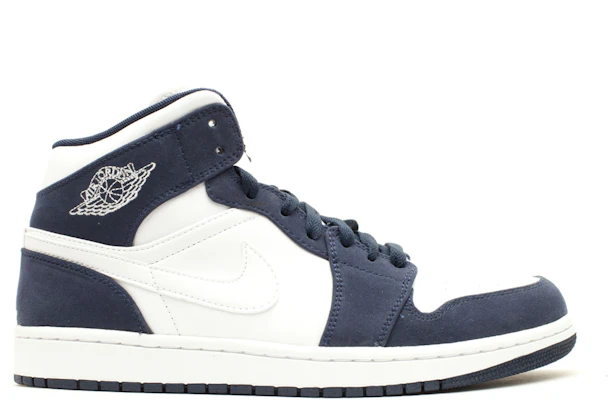 Air Jordan 1 Phat 'Obsidian' Sneaker 364770-104 Buy Air Jordan 1 Phat 'Obsidian' Sneaker 364770-104