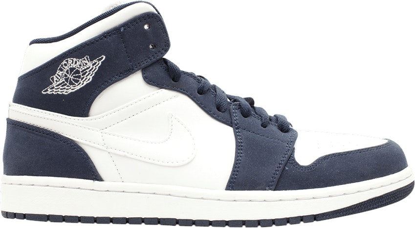 air-jordan-1-phat-obsidian