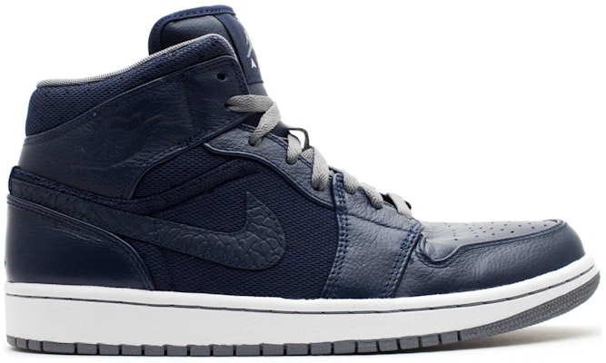 Air Jordan 1 Phat 'Obsidiana' 364770-402 Order Air Jordan 1 Phat 'Obsidiana' 364770-402