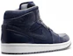 Shop Air Jordan 1 Phat 'Obsidiana' 364770-402