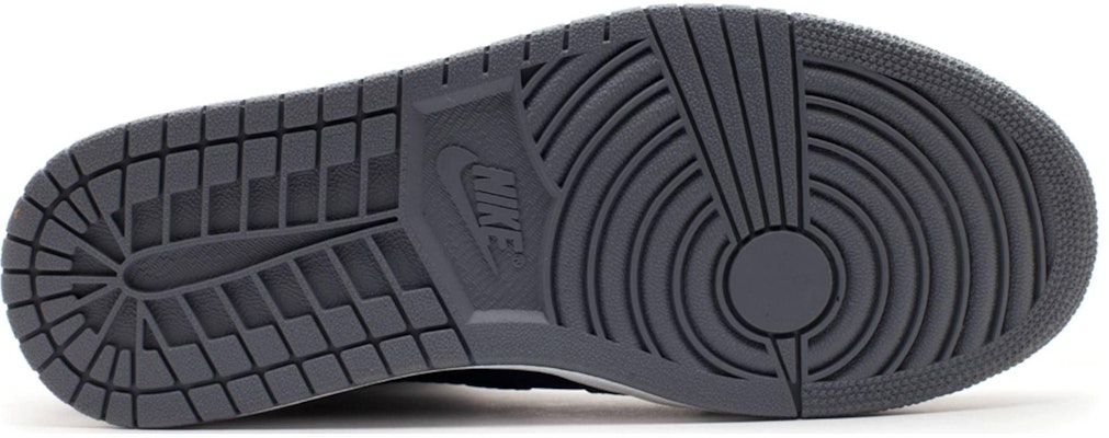 Air Jordan 1 Phat 'Obsidiana' 364770-402 Purchase Air Jordan 1 Phat 'Obsidiana' 364770-402