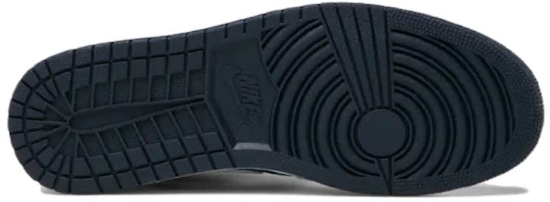 Air Jordan 1 Phat 'Olimpiade' 364770-400 Shop Air Jordan 1 Phat 'Olimpiade' 364770-400