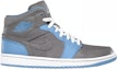 Order Air Jordan 1 Phat 'UNC' Lelaki 364770-006