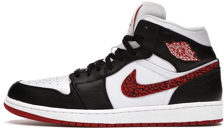 air-jordan-1-phat-varsity-red