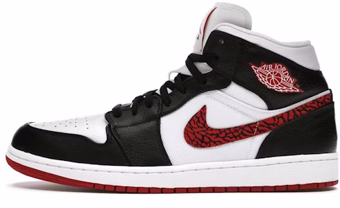 Air Jordan 1 Phat 'Rojo Varsity' 364770-110 Buy Air Jordan 1 Phat 'Rojo Varsity' 364770-110
