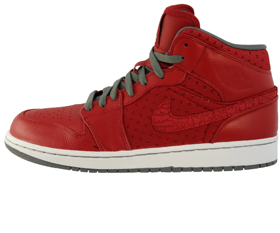 air-jordan-1-phat-varsity-red-364770-602