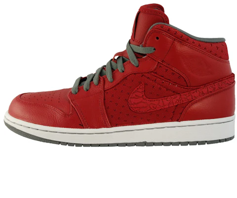 Air Jordan 1 Phat 'Merah Varsity' 364770-602 Buy Air Jordan 1 Phat 'Merah Varsity' 364770-602