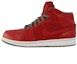 Buy Air Jordan 1 Phat 'Merah Varsiti' 364770-602