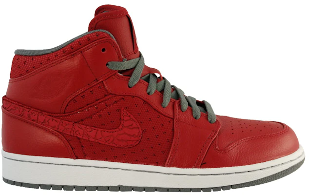 Air Jordan 1 Phat 'Merah Varsity' 364770-602 Order Air Jordan 1 Phat 'Merah Varsity' 364770-602