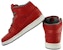 Air Jordan 1 Phat 'Merah Varsiti' 364770-602