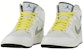 Air Jordan 1 Phat 'Kuning Ceria' 364770-101