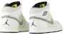 Air Jordan 1 Phat 'Kuning Ceria' 364770-101