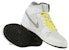 Air Jordan 1 Phat 'Kuning Ceria' 364770-101
