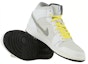 Shop Air Jordan 1 Phat 'Kuning Ceria' 364770-101