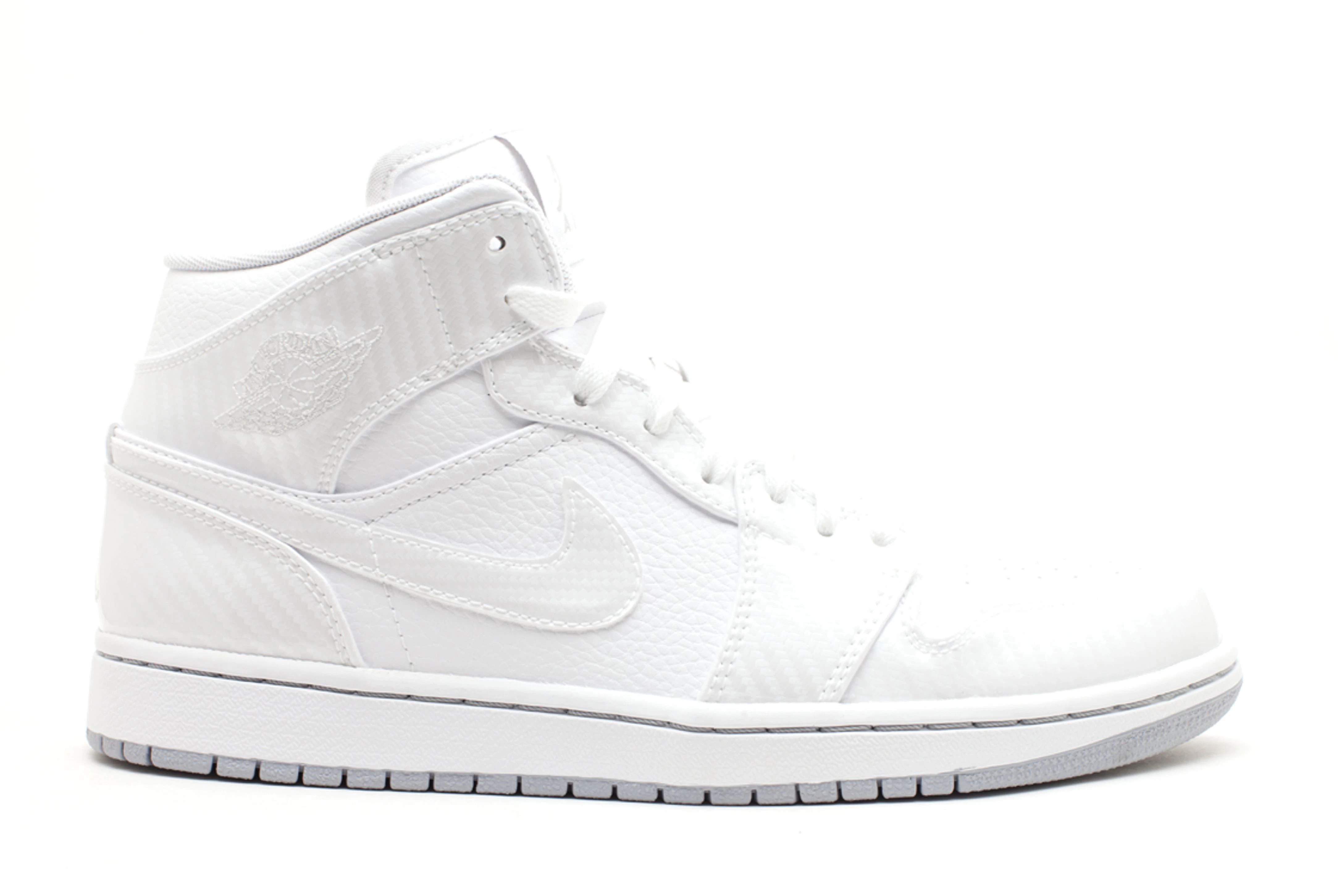 air-jordan-1-phat-white-wolf-grey