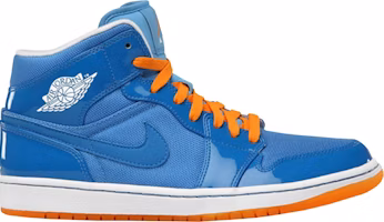 Air Jordan 1 Phat 'Year of the Dragon' 364770-403 Air Jordan 1 Phat 'Year of the Dragon' 364770-403