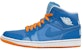Air Jordan 1 Phat 'Tahun Naga' 364770-403