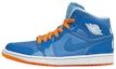 Buy Air Jordan 1 Phat 'Tahun Naga' 364770-403