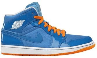 Air Jordan 1 Phat "龙年" 364770-403 Order Air Jordan 1 Phat "龙年" 364770-403