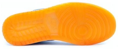 Air Jordan 1 Phat "龙年" 364770-403 Lookbook Air Jordan 1 Phat "龙年" 364770-403