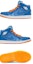Shop Air Jordan 1 Phat 'Tahun Naga' 364770-403